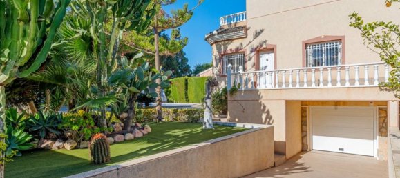 Casa T5 em Ciudad Quesada, Spain N.º 152208 30