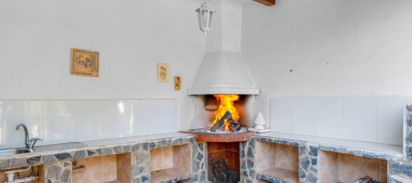 Casa T5 em Ciudad Quesada, Spain N.º 152208 24