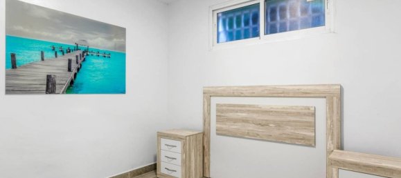 Casa T5 em Ciudad Quesada, Spain N.º 152208 14