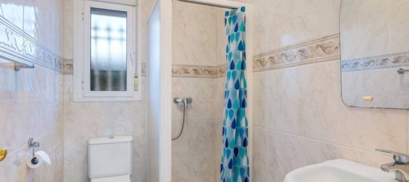 Casa T5 em Ciudad Quesada, Spain N.º 152208 18