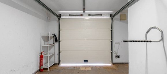 Casa T5 em Ciudad Quesada, Spain N.º 152208 20