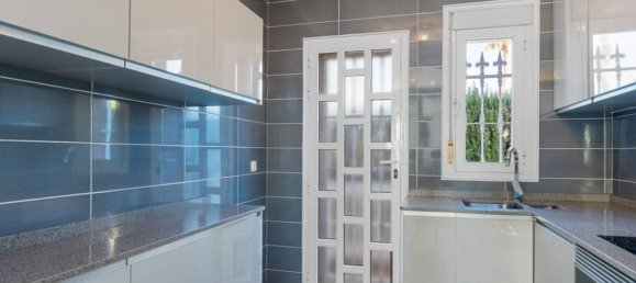 Casa T5 em Ciudad Quesada, Spain N.º 152208 8