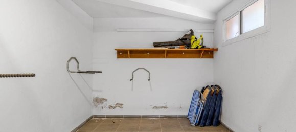 Casa T5 em Ciudad Quesada, Spain N.º 152208 21