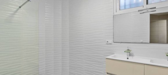 Casa T5 em Ciudad Quesada, Spain N.º 152208 17