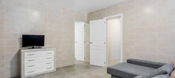 Casa T5 em Ciudad Quesada, Spain N.º 152208 16