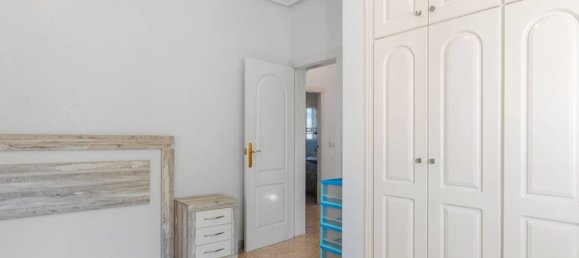 Casa T5 em Ciudad Quesada, Spain N.º 152208 12