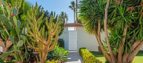 Casa T5 em Ciudad Quesada, Spain N.º 152208 28