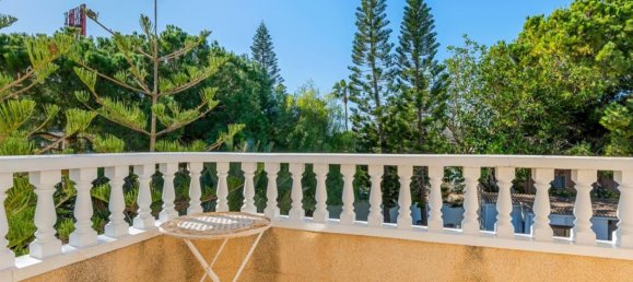 Casa T5 em Ciudad Quesada, Spain N.º 152208 32