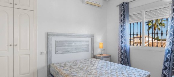 Casa T5 em Ciudad Quesada, Spain N.º 152208 11