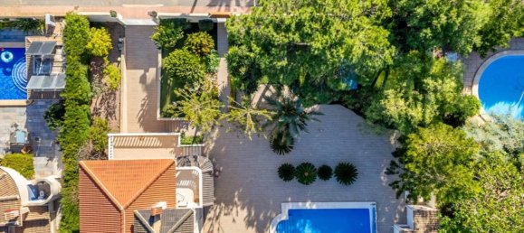 Casa T5 em Ciudad Quesada, Spain N.º 152208 23