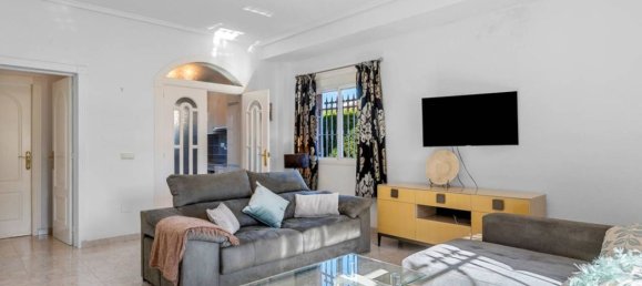 Casa T5 em Ciudad Quesada, Spain N.º 152208 3