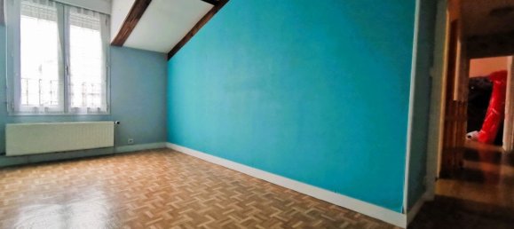 3 غرف نوم منزل في Chartres, France رقم 56885 4