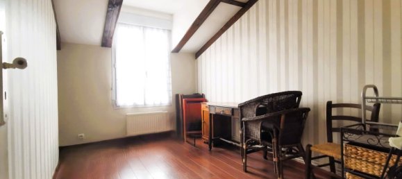 3 غرف نوم منزل في Chartres, France رقم 56885 6