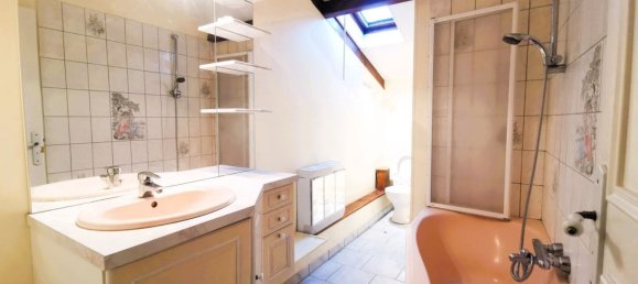 3 غرف نوم منزل في Chartres, France رقم 56885 3