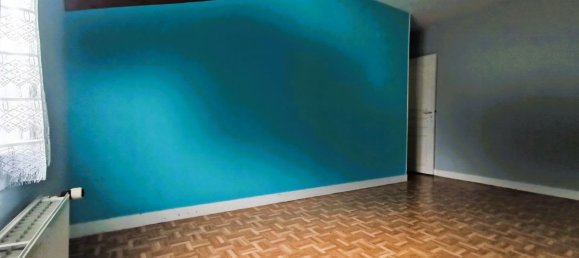 3 غرف نوم منزل في Chartres, France رقم 56885 5