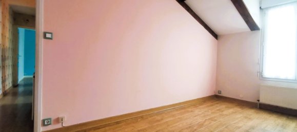 3 غرف نوم منزل في Chartres, France رقم 56885 8