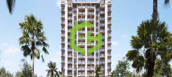 3 bedrooms Apartment in Al Furjan, UAE No. 39067 15