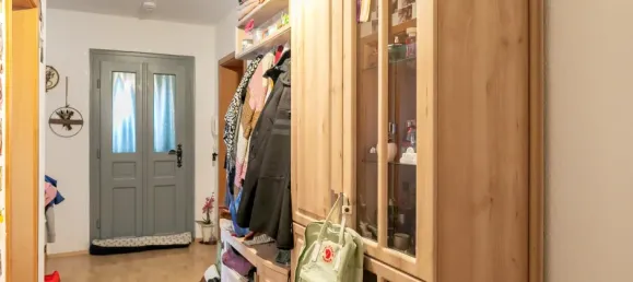 2 bedrooms Duplex in Chemnitz, Germany No. 70719 11