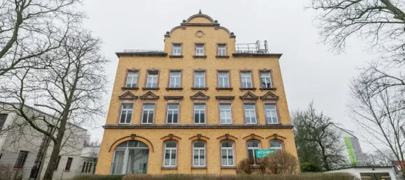 2 bedrooms Duplex in Chemnitz, Germany No. 70719 6