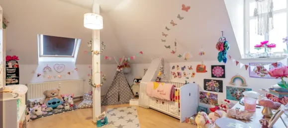 2 bedrooms Duplex in Chemnitz, Germany No. 70719 18