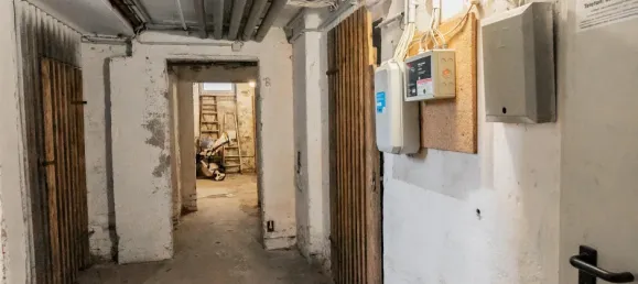 2 bedrooms Duplex in Chemnitz, Germany No. 70719 22