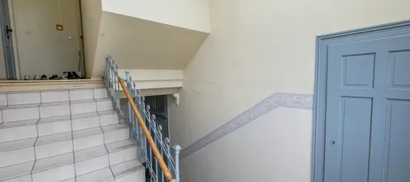 2 bedrooms Duplex in Chemnitz, Germany No. 70719 10