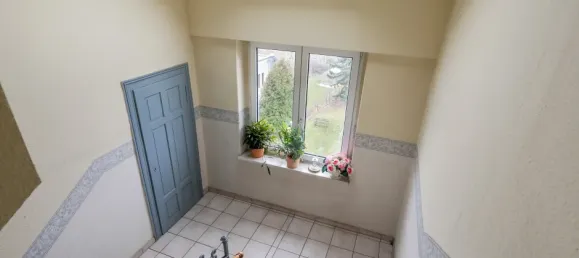 2 bedrooms Duplex in Chemnitz, Germany No. 70719 9