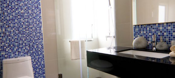 1 bedroom Condo in Pattaya, Thailand No. 1557 3