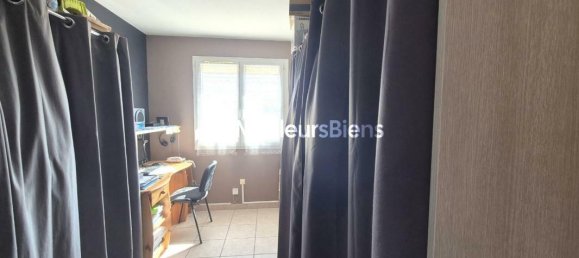 4 bedrooms Villa in Pyrenees-Orientales, France No. 354333 16