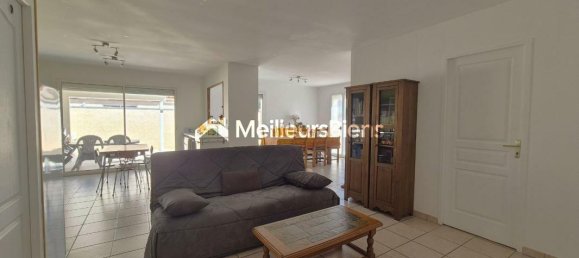 4 bedrooms Villa in Pyrenees-Orientales, France No. 354333 9