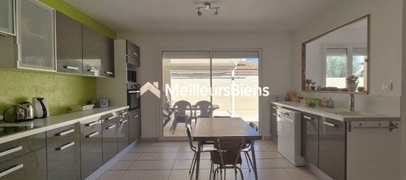4 bedrooms Villa in Pyrenees-Orientales, France No. 354333 8