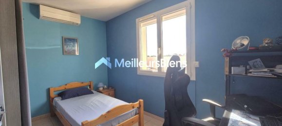 4 bedrooms Villa in Pyrenees-Orientales, France No. 354333 17