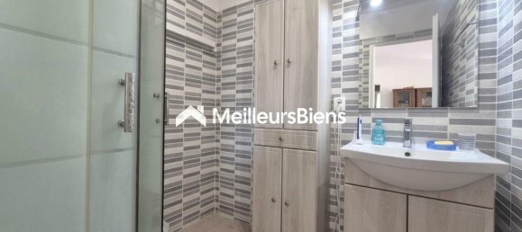 4 bedrooms Villa in Pyrenees-Orientales, France No. 354333 18