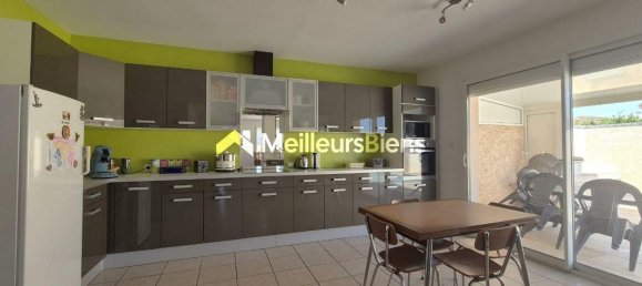 4 bedrooms Villa in Pyrenees-Orientales, France No. 354333 7