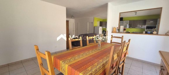 4 bedrooms Villa in Pyrenees-Orientales, France No. 354333 11