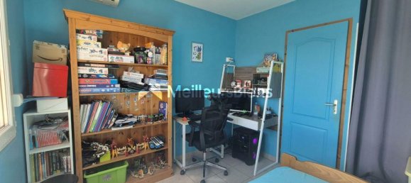 4 bedrooms Villa in Pyrenees-Orientales, France No. 354333 13