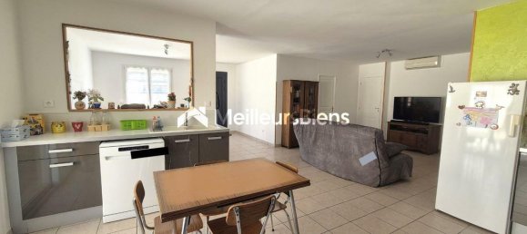 4 bedrooms Villa in Pyrenees-Orientales, France No. 354333 6