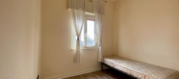 Квартира с 3 комнатами в Анцио, Италия № 140273 37