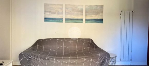 Квартира с 3 комнатами в Анцио, Италия № 140273 12