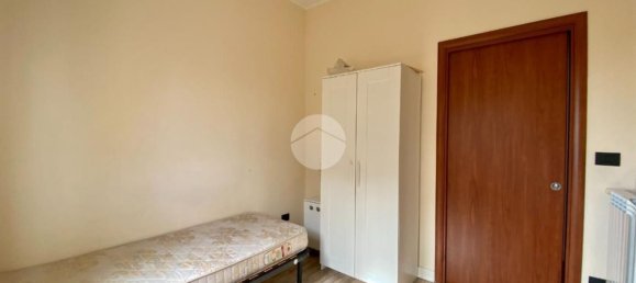 Квартира с 3 комнатами в Анцио, Италия № 140273 38