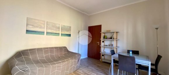 Квартира с 3 комнатами в Анцио, Италия № 140273 9