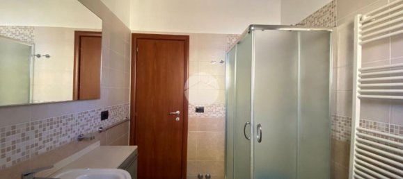 Квартира с 3 комнатами в Анцио, Италия № 140273 23