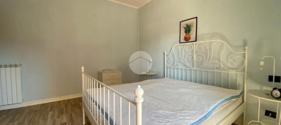 Квартира с 3 комнатами в Анцио, Италия № 140273 29