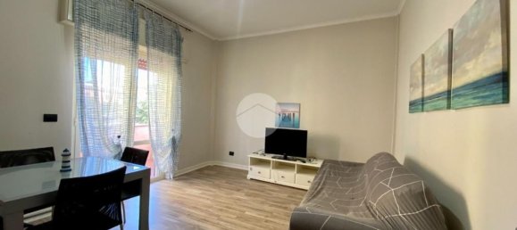 Квартира с 3 комнатами в Анцио, Италия № 140273 2