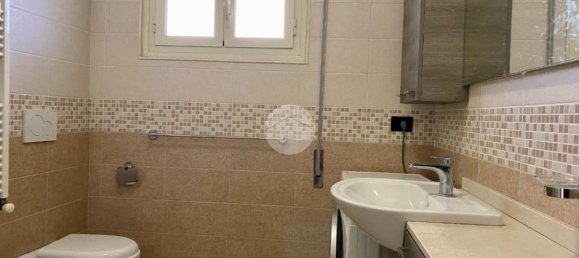 Квартира с 3 комнатами в Анцио, Италия № 140273 21