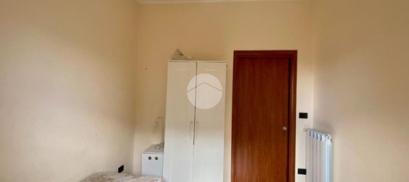 Квартира с 3 комнатами в Анцио, Италия № 140273 25