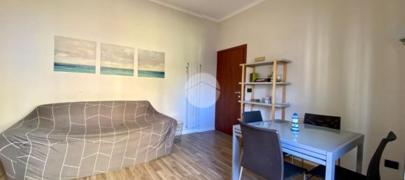 Квартира с 3 комнатами в Анцио, Италия № 140273 11