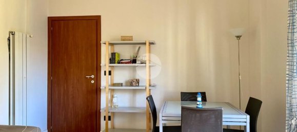 Квартира с 3 комнатами в Анцио, Италия № 140273 8