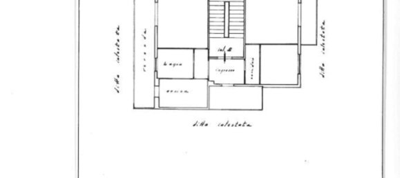 Квартира с 3 комнатами в Анцио, Италия № 140273 40
