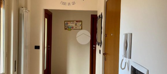 Квартира с 3 комнатами в Анцио, Италия № 140273 27